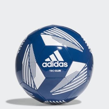 adidas voetbalset|adidas voetbalcollectie.